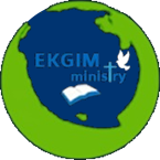 Equipping Kingdom Giants International Ministry