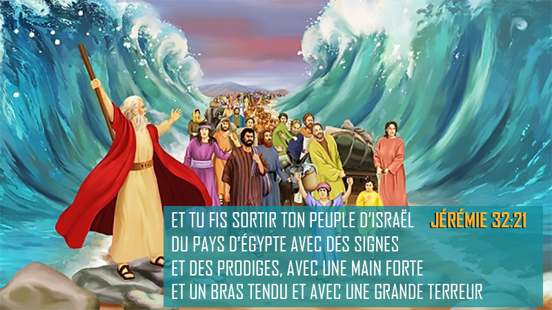 Jérémie 32:21