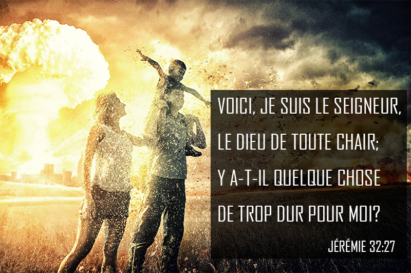 Jérémie 32:27