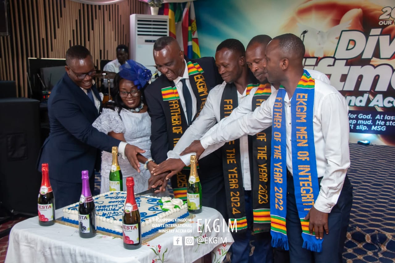 WhatsApp Image 2025-08-07 at 21.54.42_8f6d5dd5