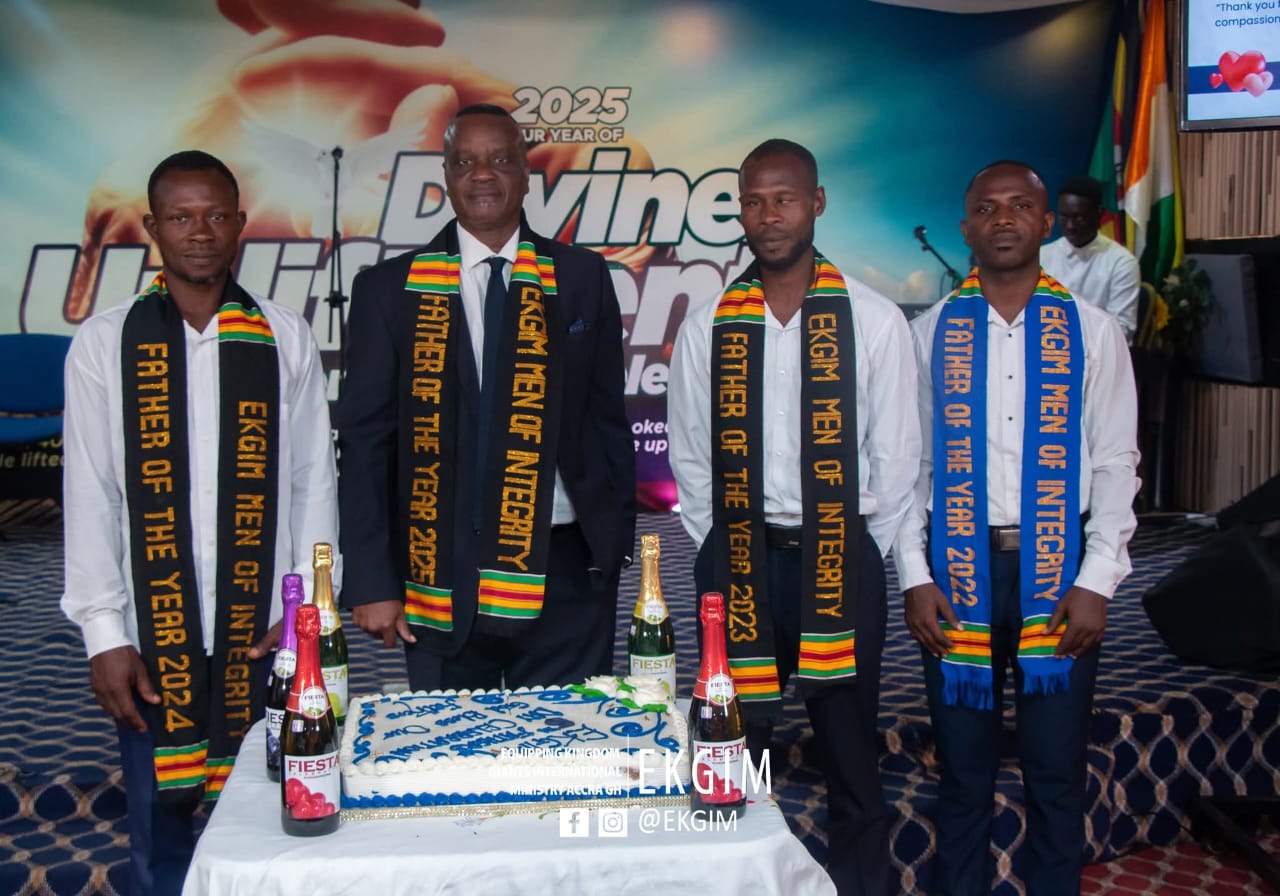 WhatsApp Image 2025-08-07 at 21.54.43_42fa0816