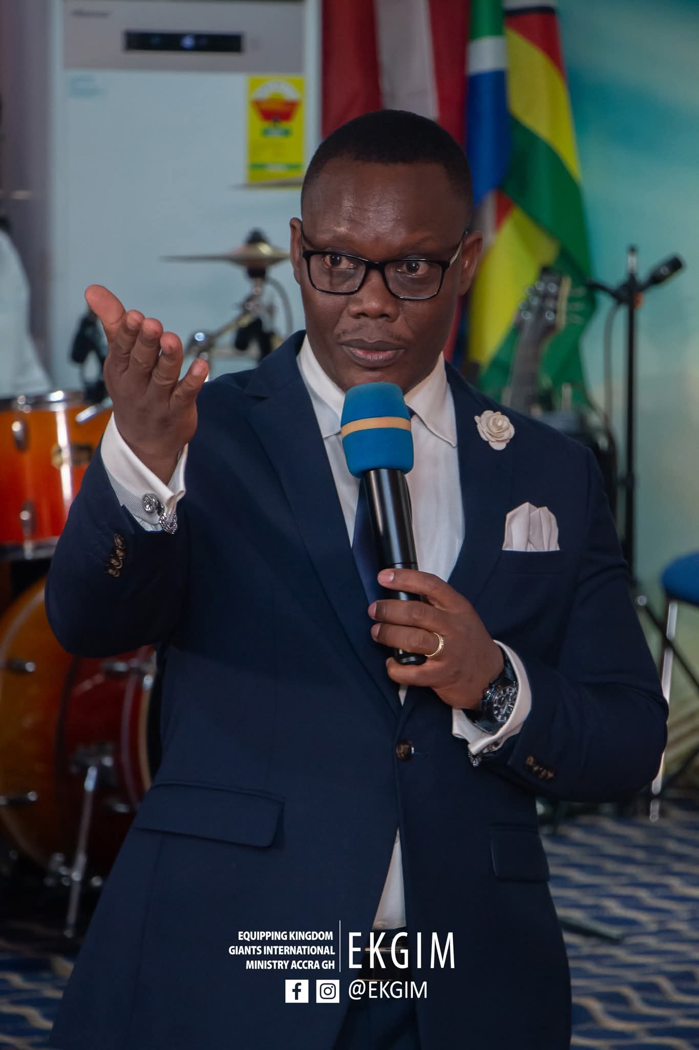 WhatsApp Image 2025-08-07 at 21.54.44_834e3f7b